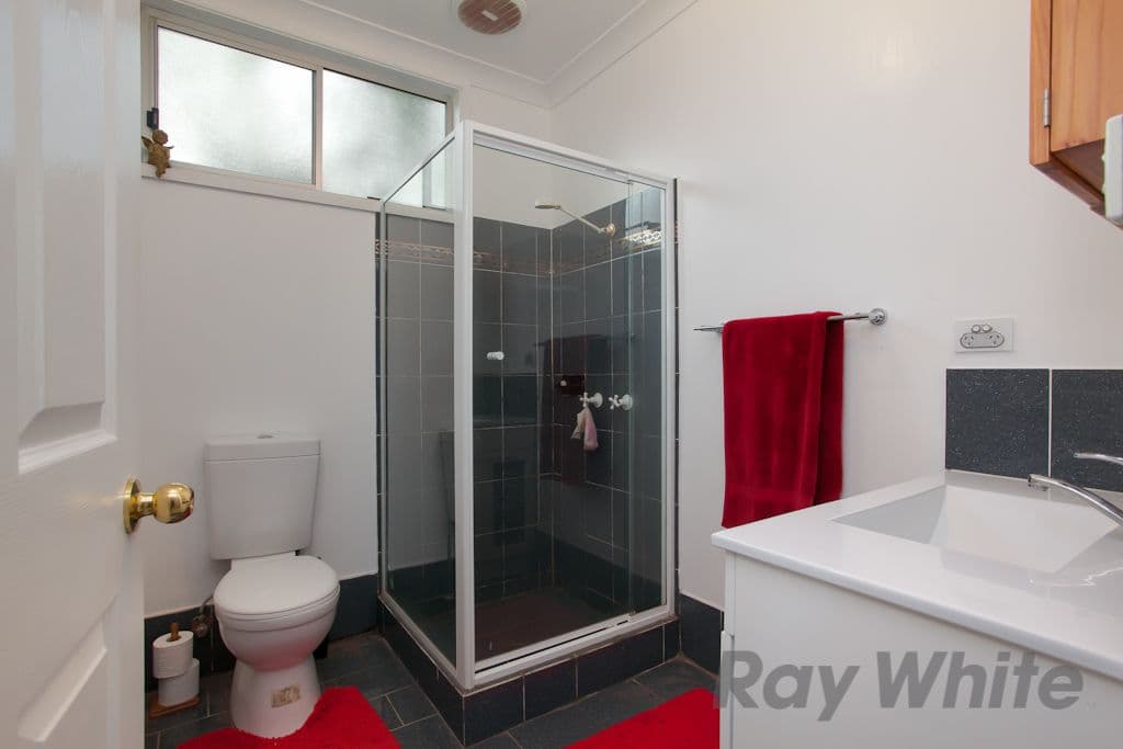 12 Jesson Parade, WARNERS BAY NSW 2282, Warners Bay - Thumbnail 8