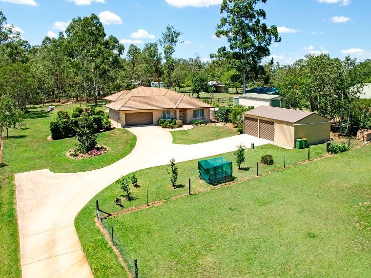 52 Bendemeer, KARALEE QLD 4306, Karalee - Image 1