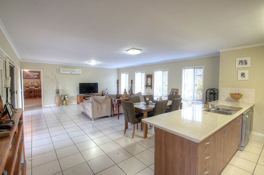 52 Bendemeer, KARALEE QLD 4306, Karalee - Thumbnail 2