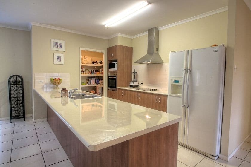 52 Bendemeer, KARALEE QLD 4306, Karalee - Thumbnail 3