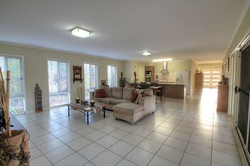 52 Bendemeer, KARALEE QLD 4306, Karalee - Thumbnail 4