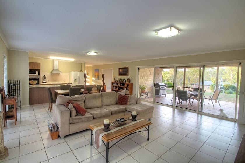 52 Bendemeer, KARALEE QLD 4306, Karalee - Thumbnail 5