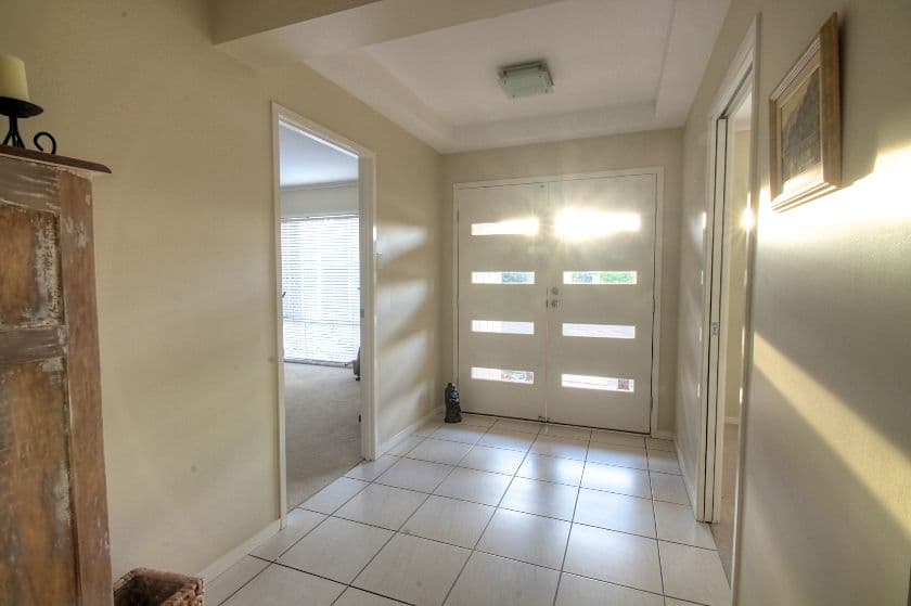 52 Bendemeer, KARALEE QLD 4306, Karalee - Thumbnail 6