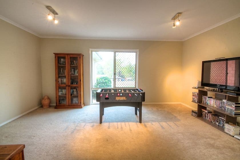 52 Bendemeer, KARALEE QLD 4306, Karalee - Thumbnail 7