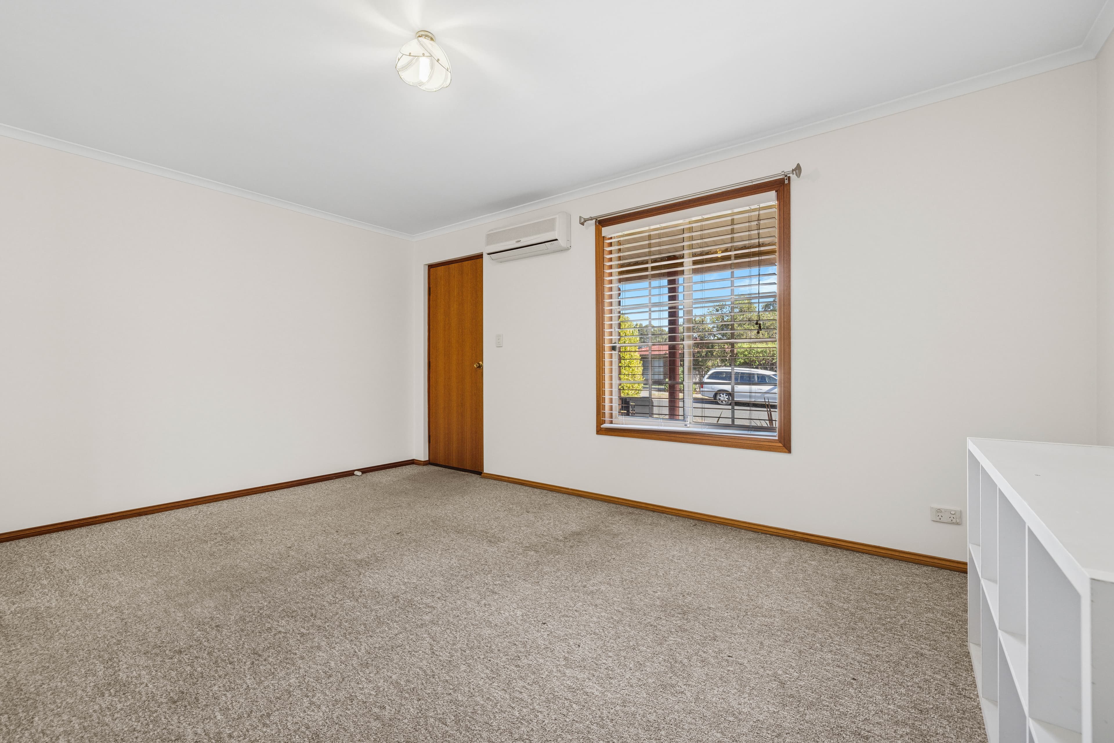 1 Symonds Drive, Mount Barker SA 5251, Mount Barker - Thumbnail 4
