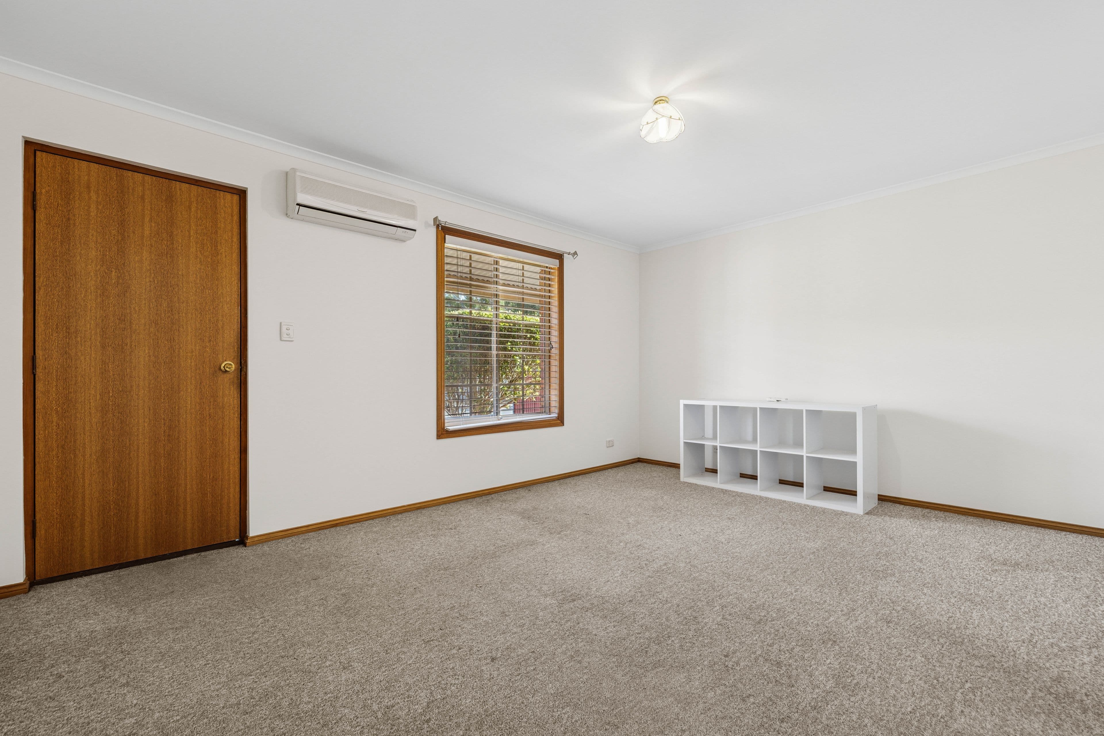 1 Symonds Drive, Mount Barker SA 5251, Mount Barker - Thumbnail 5