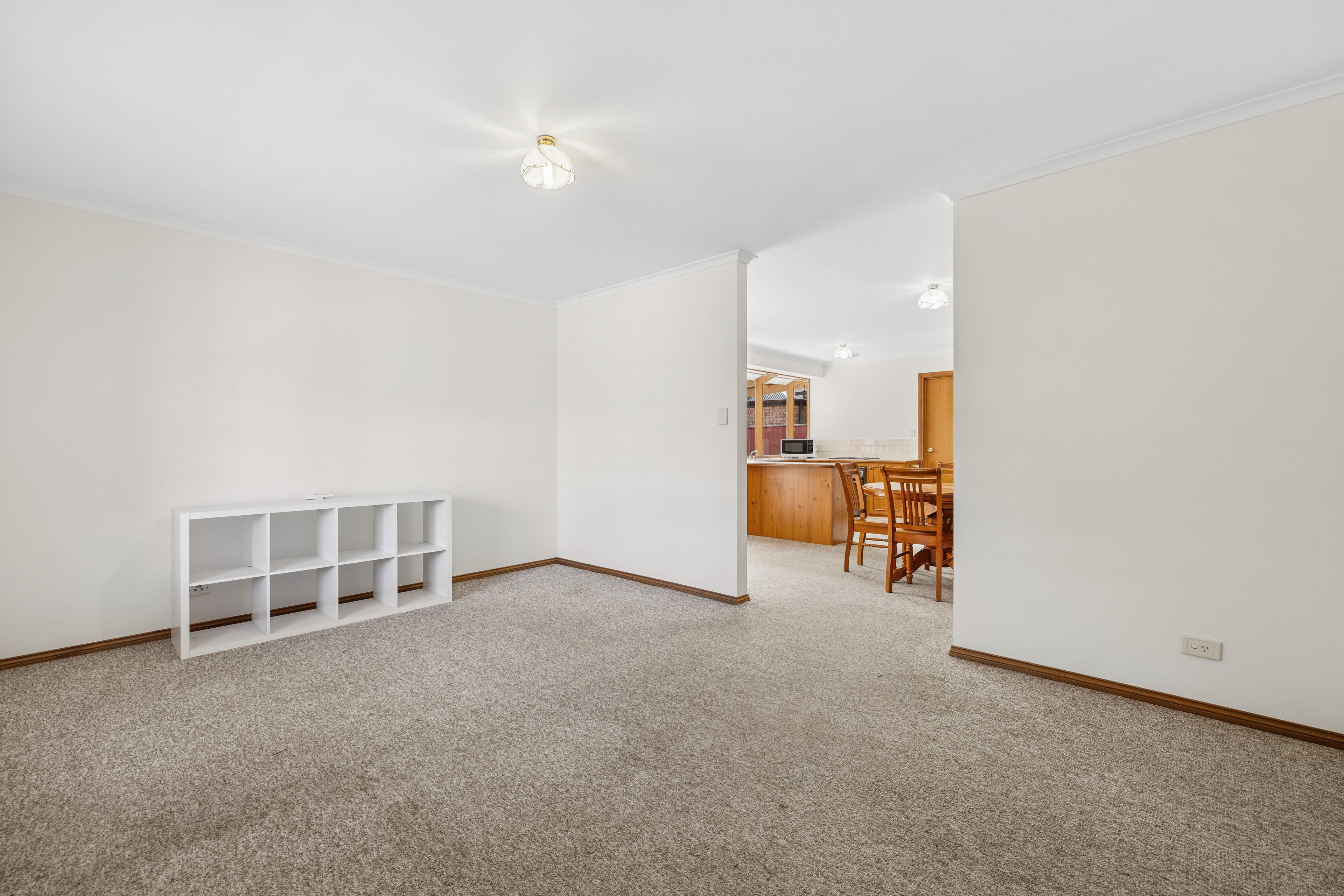 1 Symonds Drive, Mount Barker SA 5251, Mount Barker - Thumbnail 6