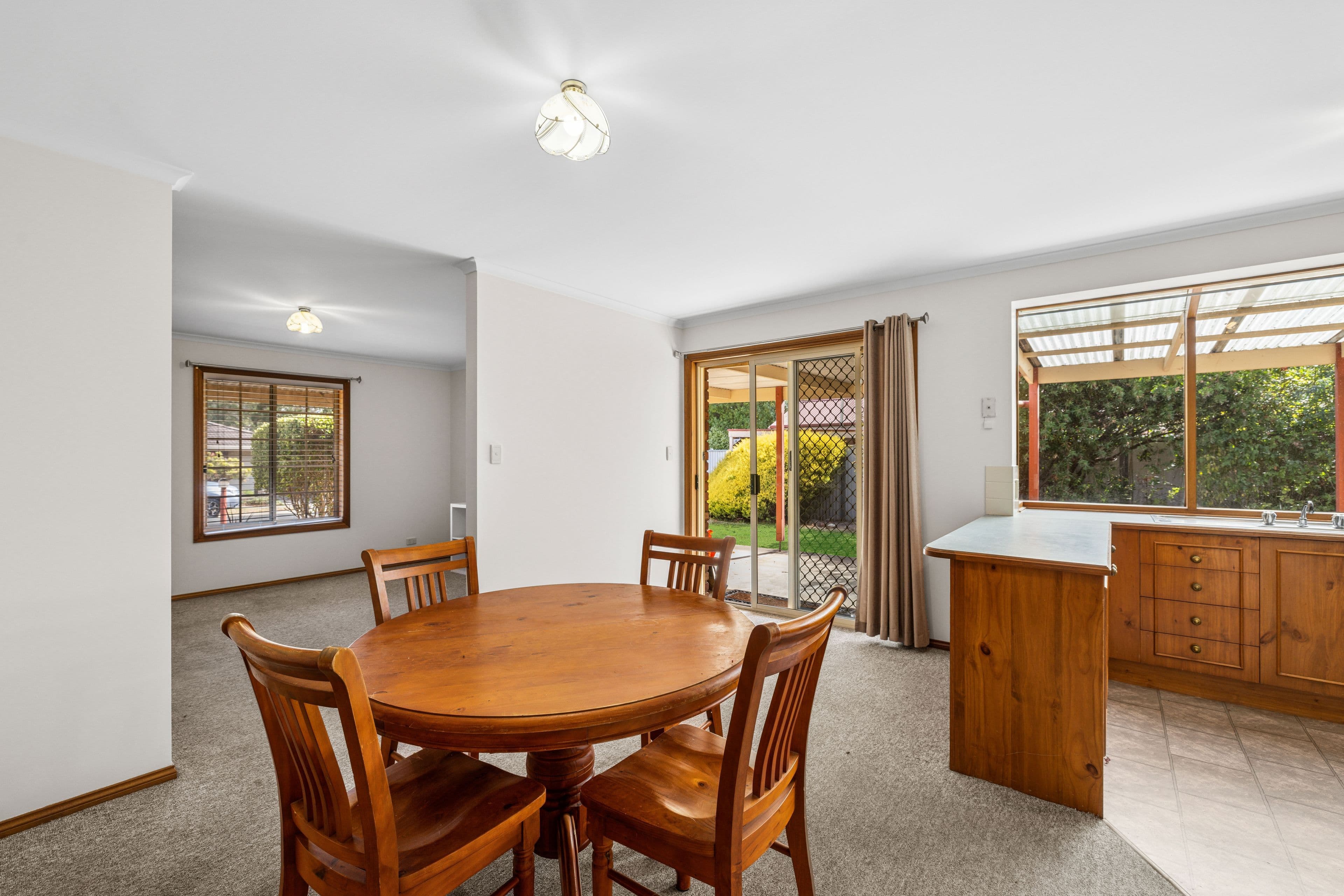 1 Symonds Drive, Mount Barker SA 5251, Mount Barker - Thumbnail 7