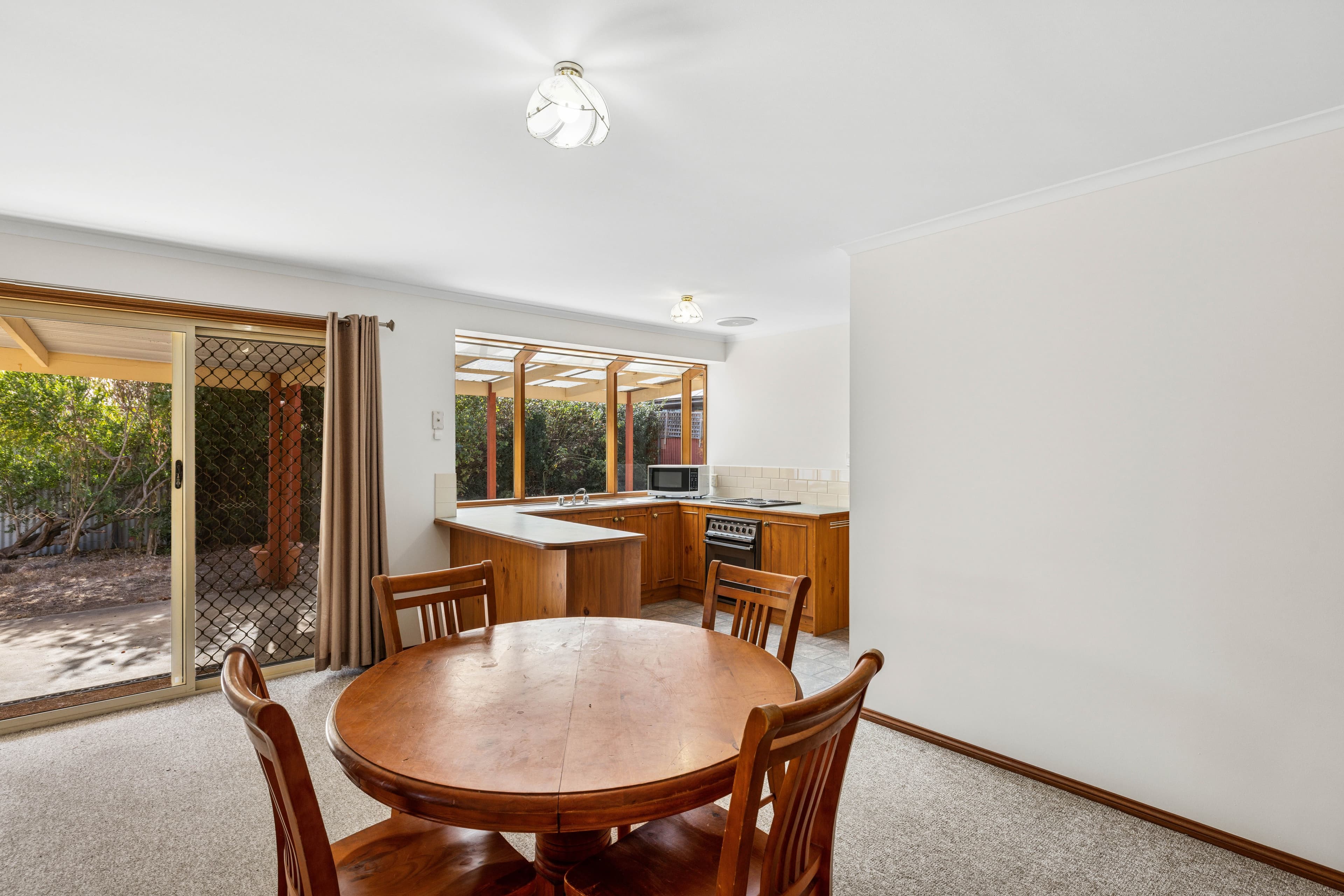 1 Symonds Drive, Mount Barker SA 5251, Mount Barker - Thumbnail 8