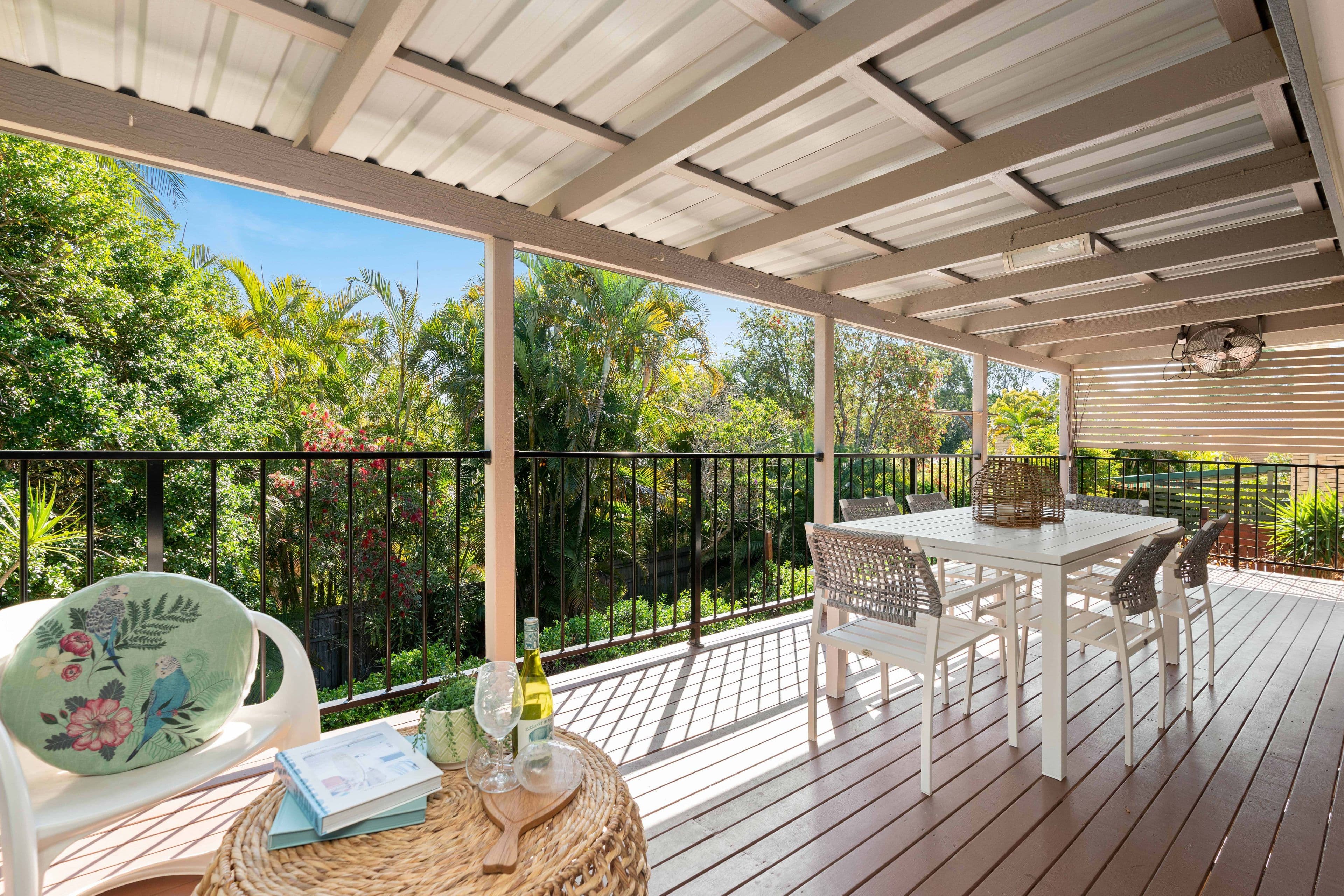 12 Arkana Street, The Gap QLD 4061, The Gap - Image 1