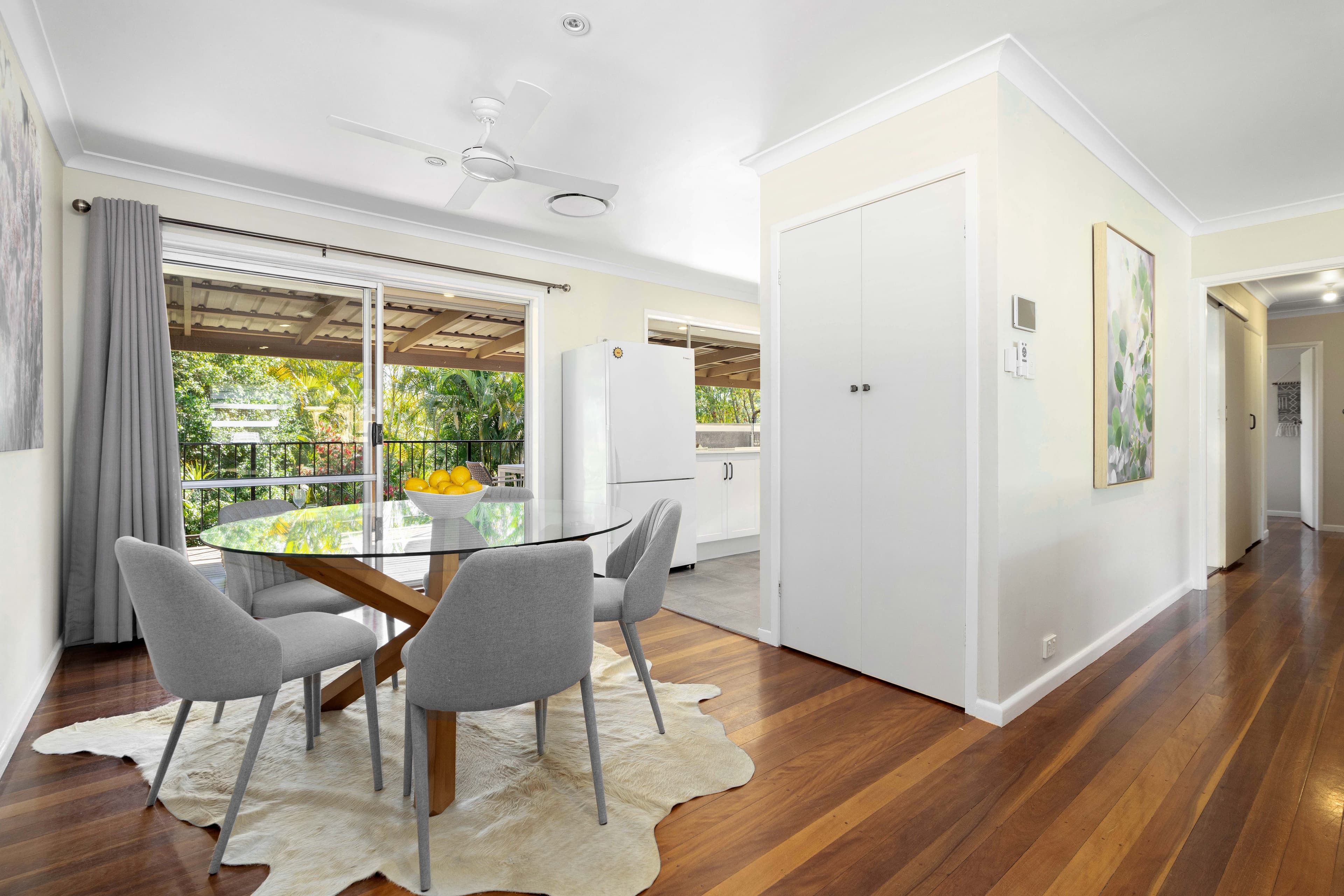 12 Arkana Street, The Gap QLD 4061, The Gap - Thumbnail 3