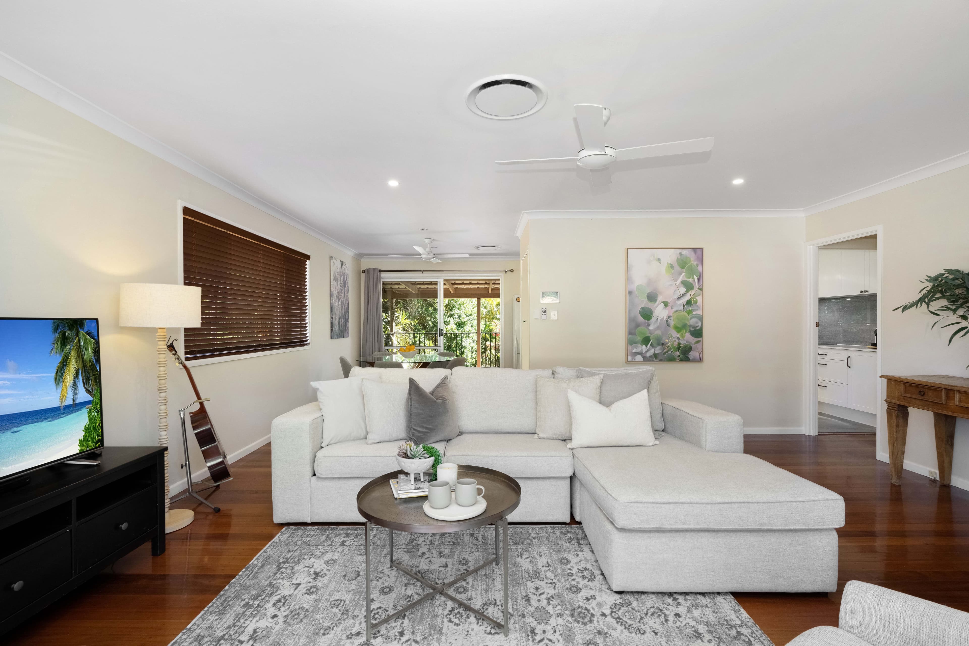 12 Arkana Street, The Gap QLD 4061, The Gap - Thumbnail 4