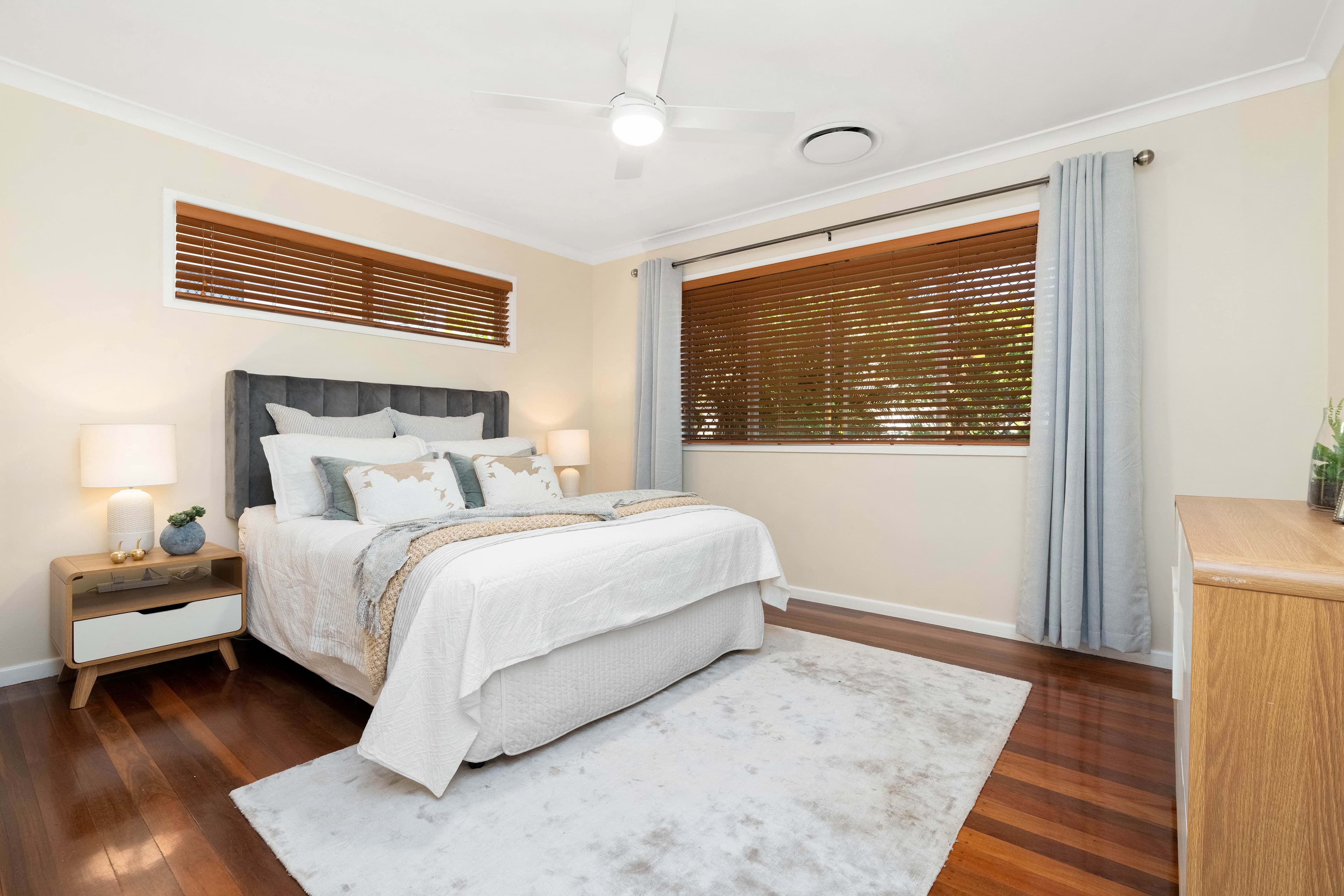 12 Arkana Street, The Gap QLD 4061, The Gap - Thumbnail 6