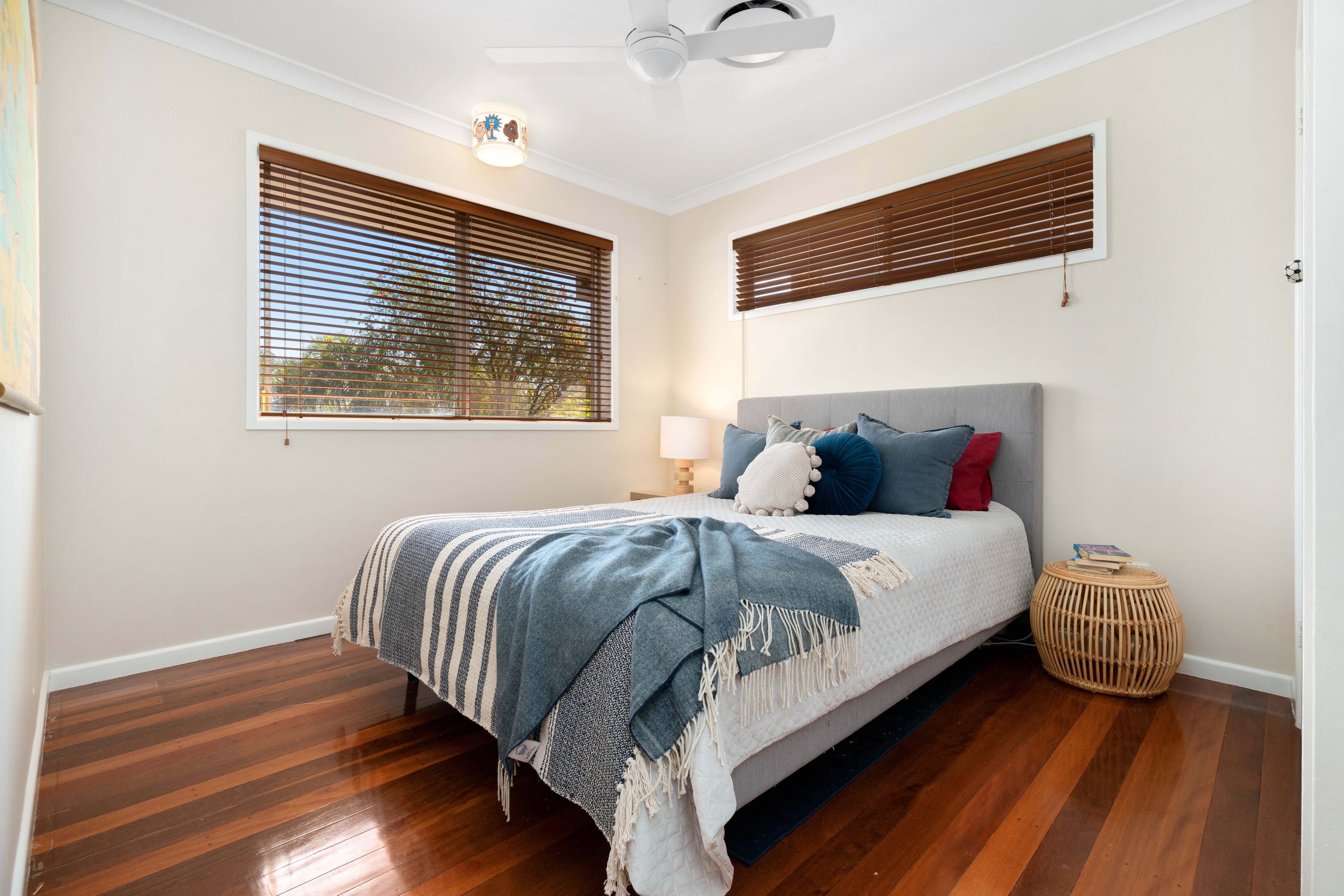 12 Arkana Street, The Gap QLD 4061, The Gap - Thumbnail 7