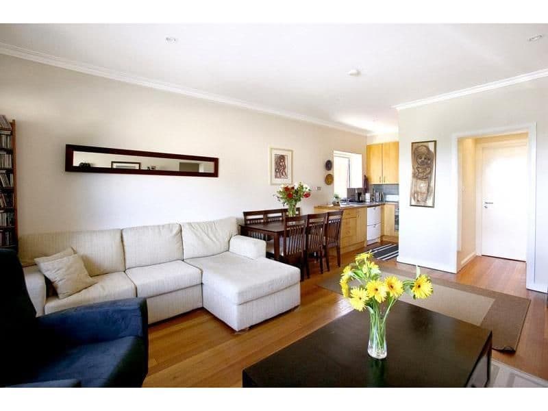 34a Fletcher Street, TAMARAMA NSW 2026, Tamarama - Image 1