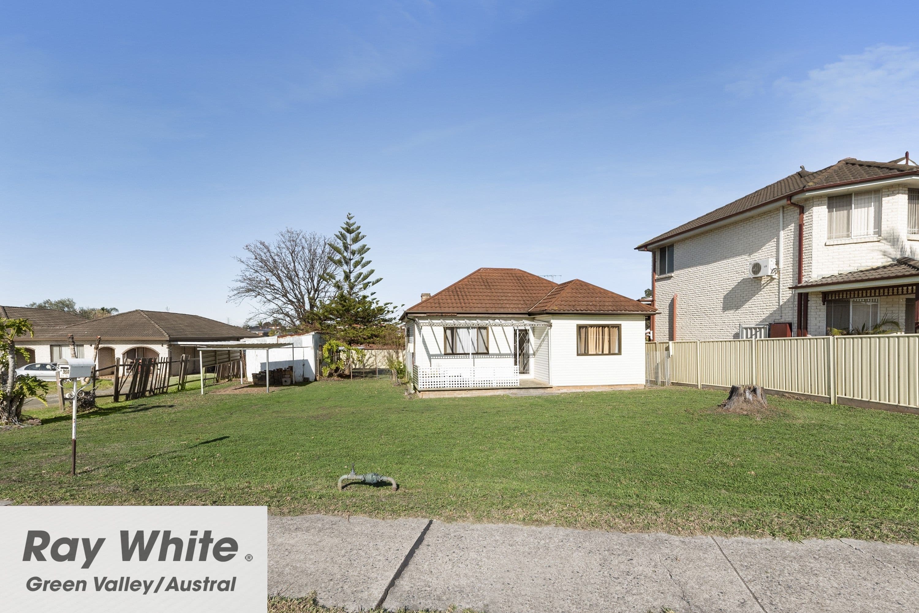 194 North Liverpool Road, Green Valley - Image 1