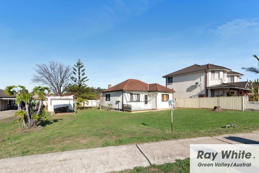 194 North Liverpool Road, Green Valley - Thumbnail 2