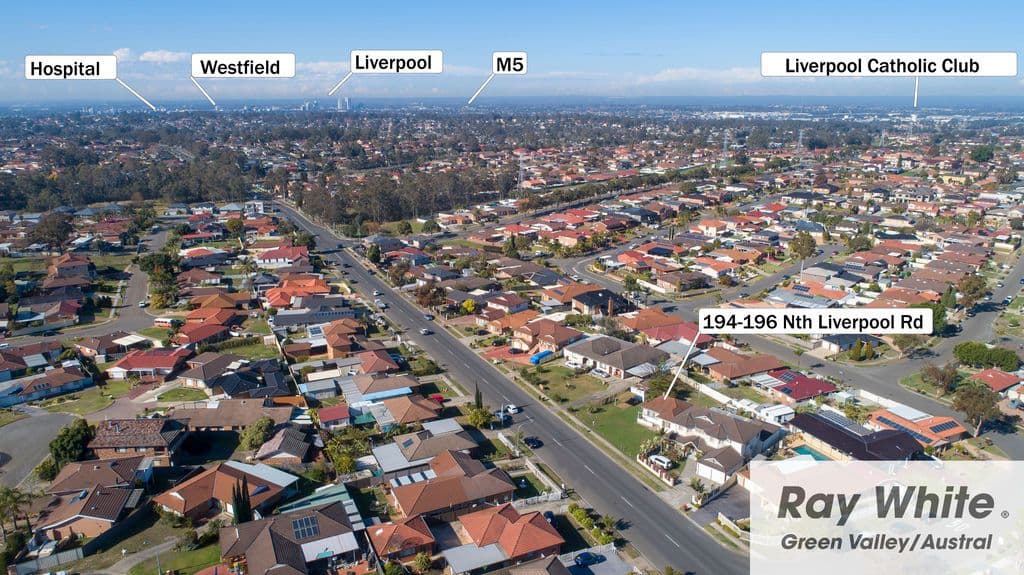 194 North Liverpool Road, Green Valley - Thumbnail 4