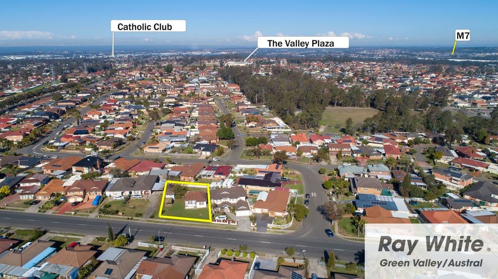 194 North Liverpool Road, Green Valley - Thumbnail 5