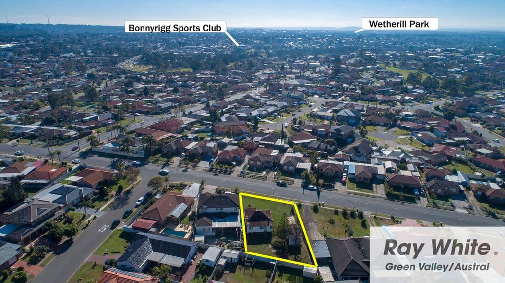 194 North Liverpool Road, Green Valley - Thumbnail 6