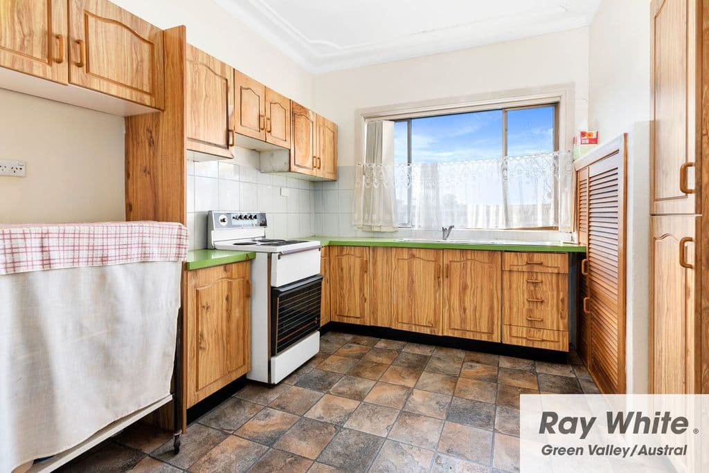 194 North Liverpool Road, Green Valley - Thumbnail 7
