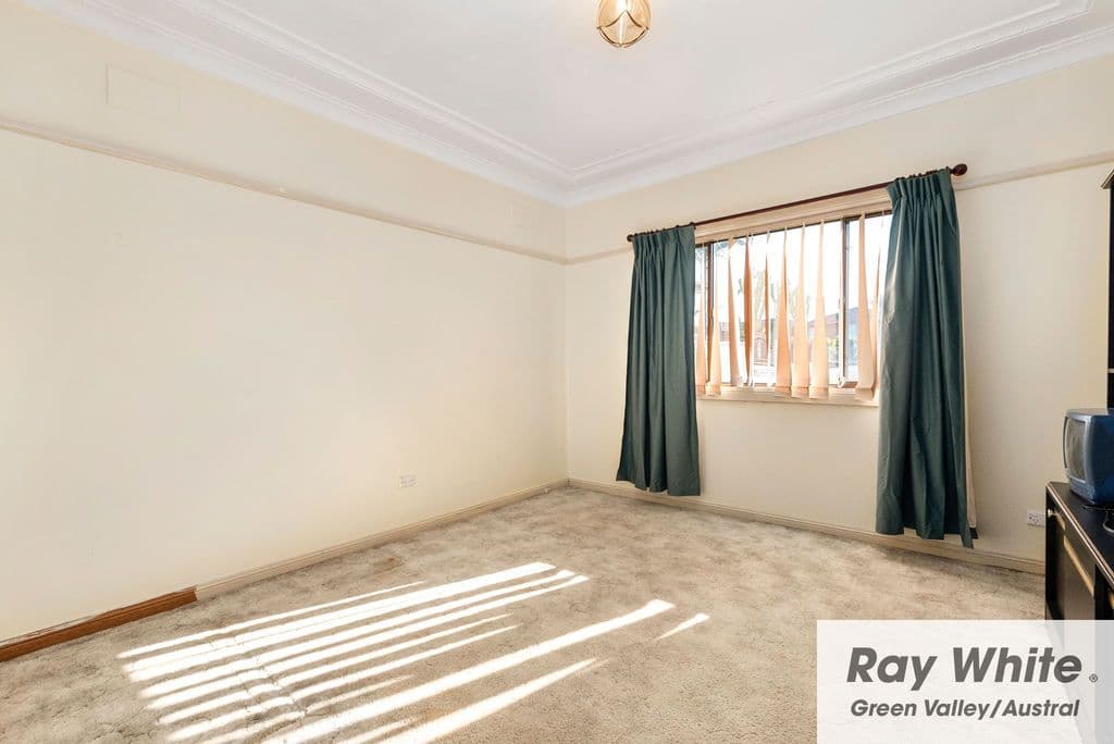194 North Liverpool Road, Green Valley - Thumbnail 8