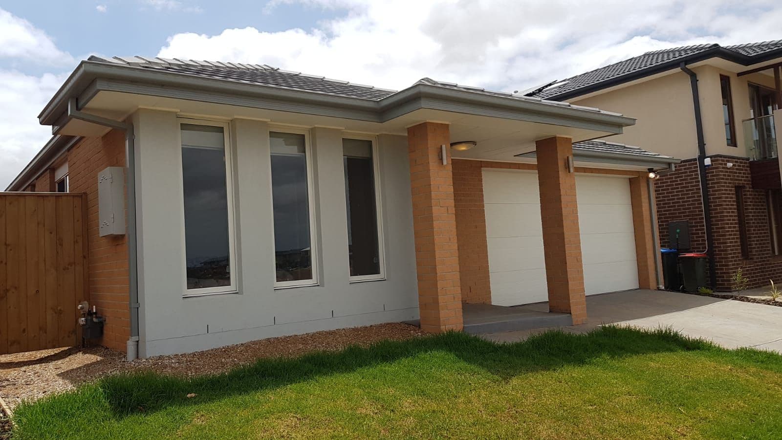 16 Hodgson Avenue, Tarneit VIC 3029, Tarneit - Thumbnail 2