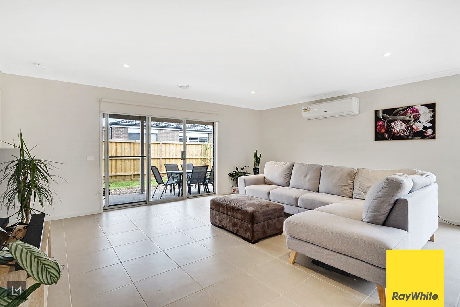 16 Hodgson Avenue, Tarneit VIC 3029, Tarneit - Thumbnail 4