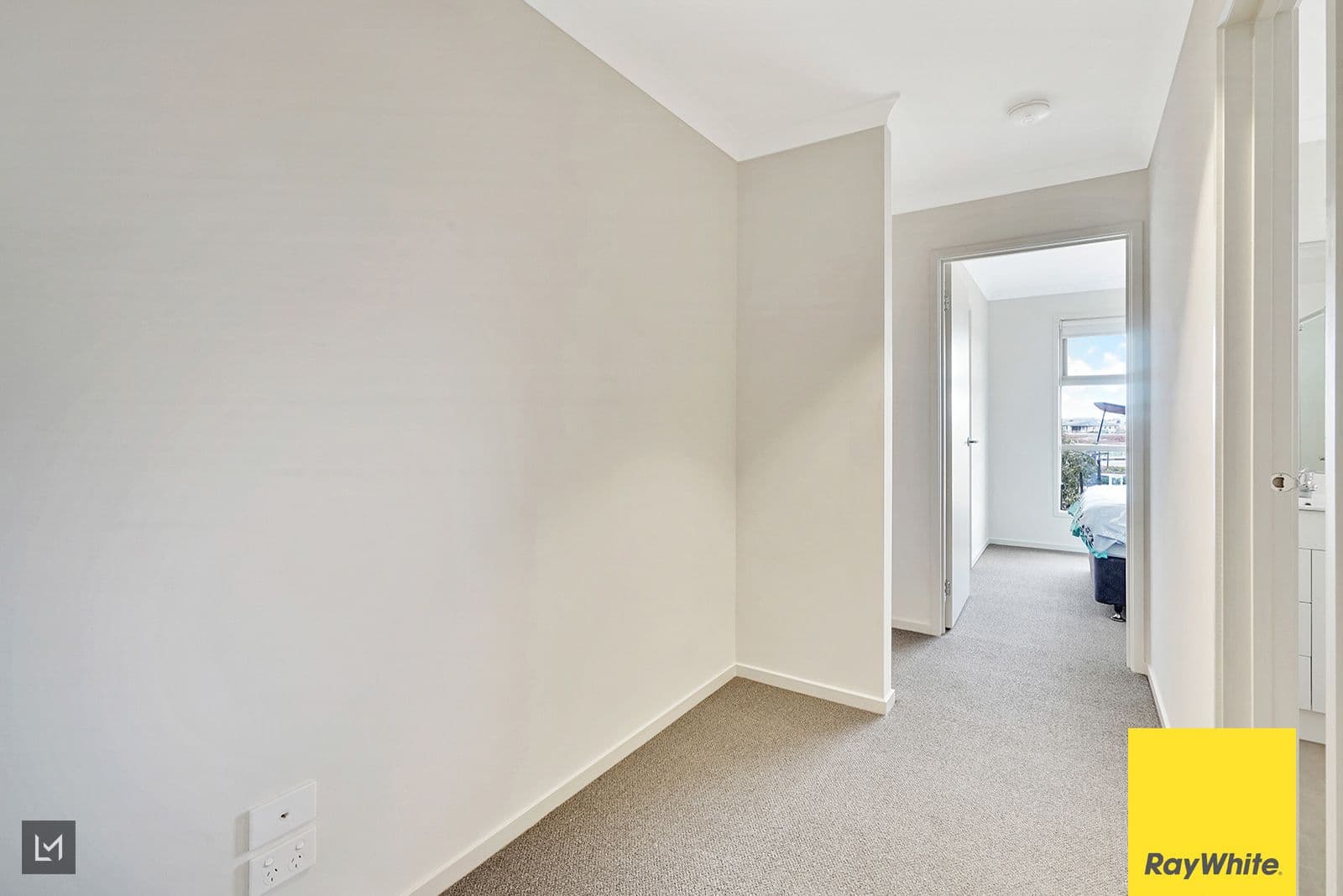 16 Hodgson Avenue, Tarneit VIC 3029, Tarneit - Thumbnail 7