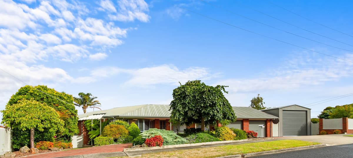 1 & 3 Mulcare Crescent, Churchill VIC 3842, Churchill - Image 1