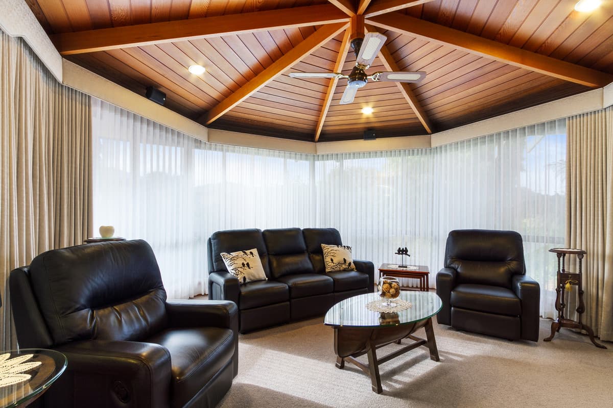 1 & 3 Mulcare Crescent, Churchill VIC 3842, Churchill - Thumbnail 2