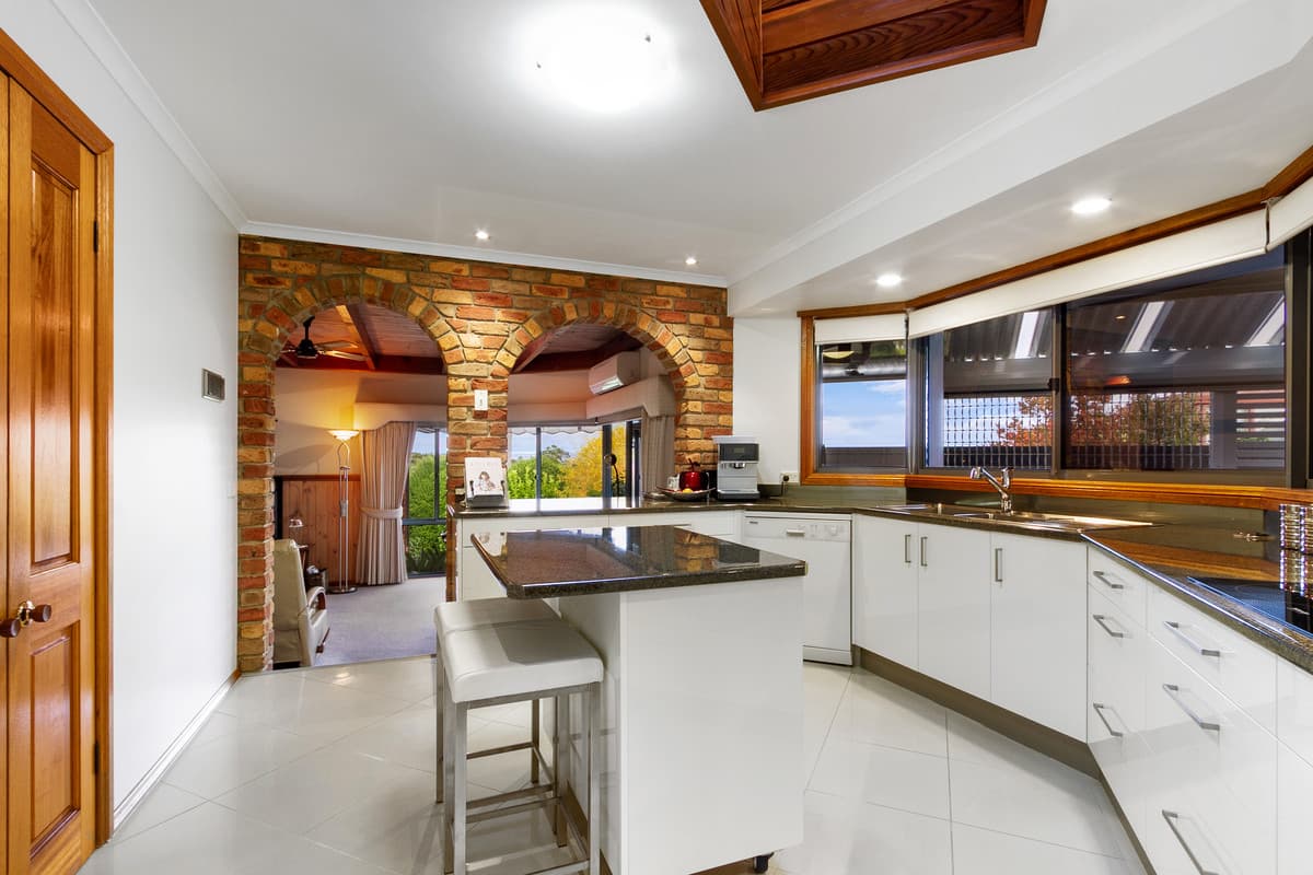 1 & 3 Mulcare Crescent, Churchill VIC 3842, Churchill - Thumbnail 3