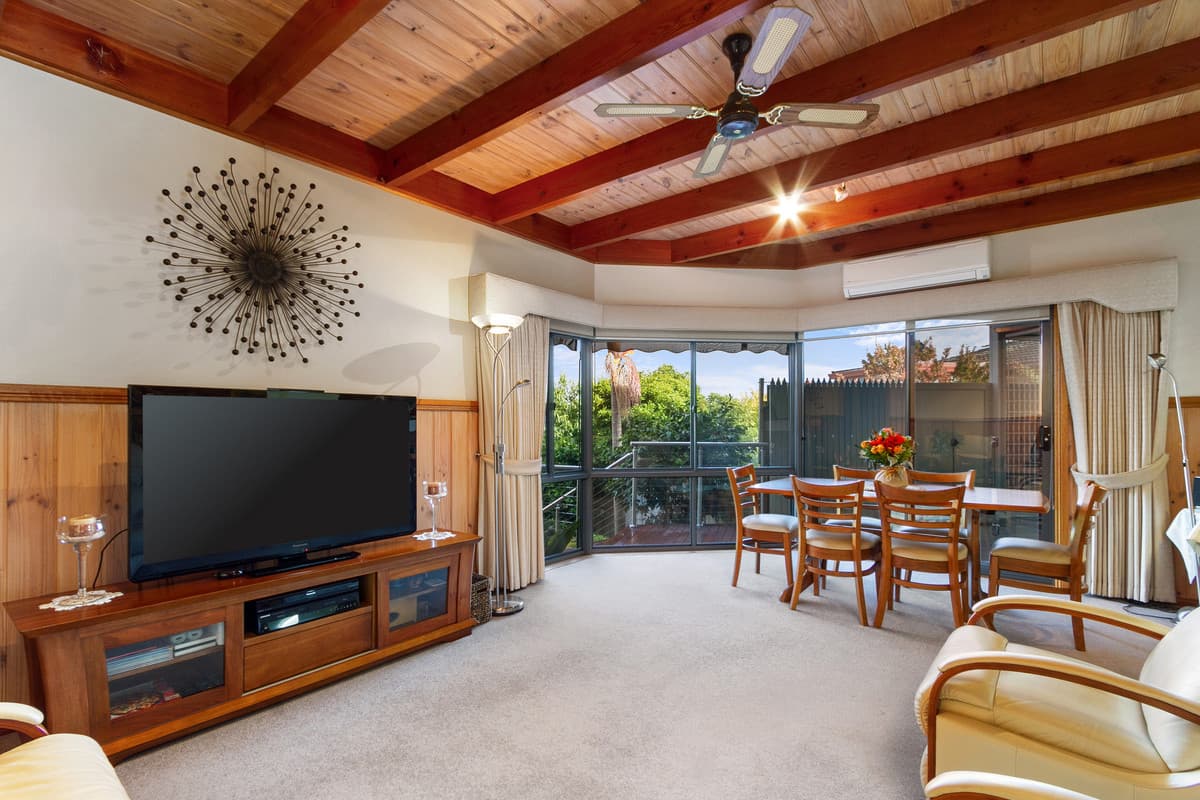 1 & 3 Mulcare Crescent, Churchill VIC 3842, Churchill - Thumbnail 4
