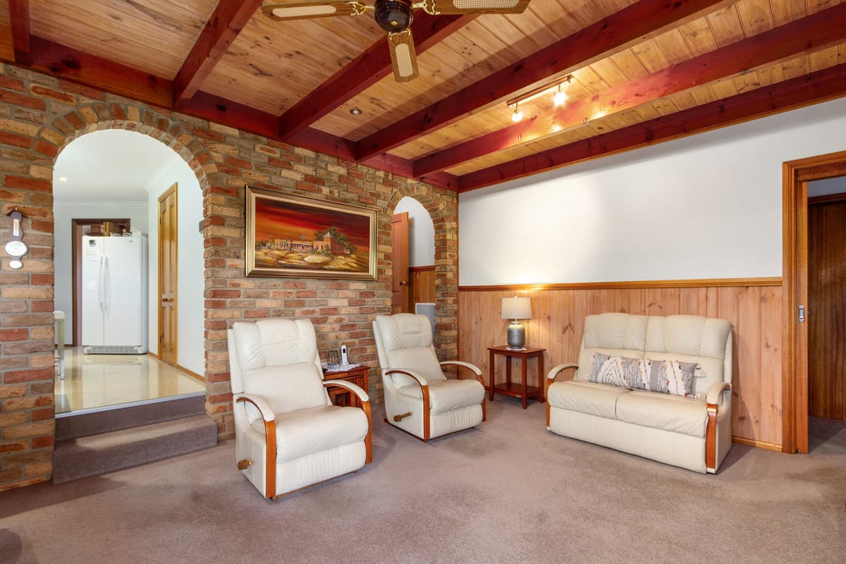 1 & 3 Mulcare Crescent, Churchill VIC 3842, Churchill - Thumbnail 6