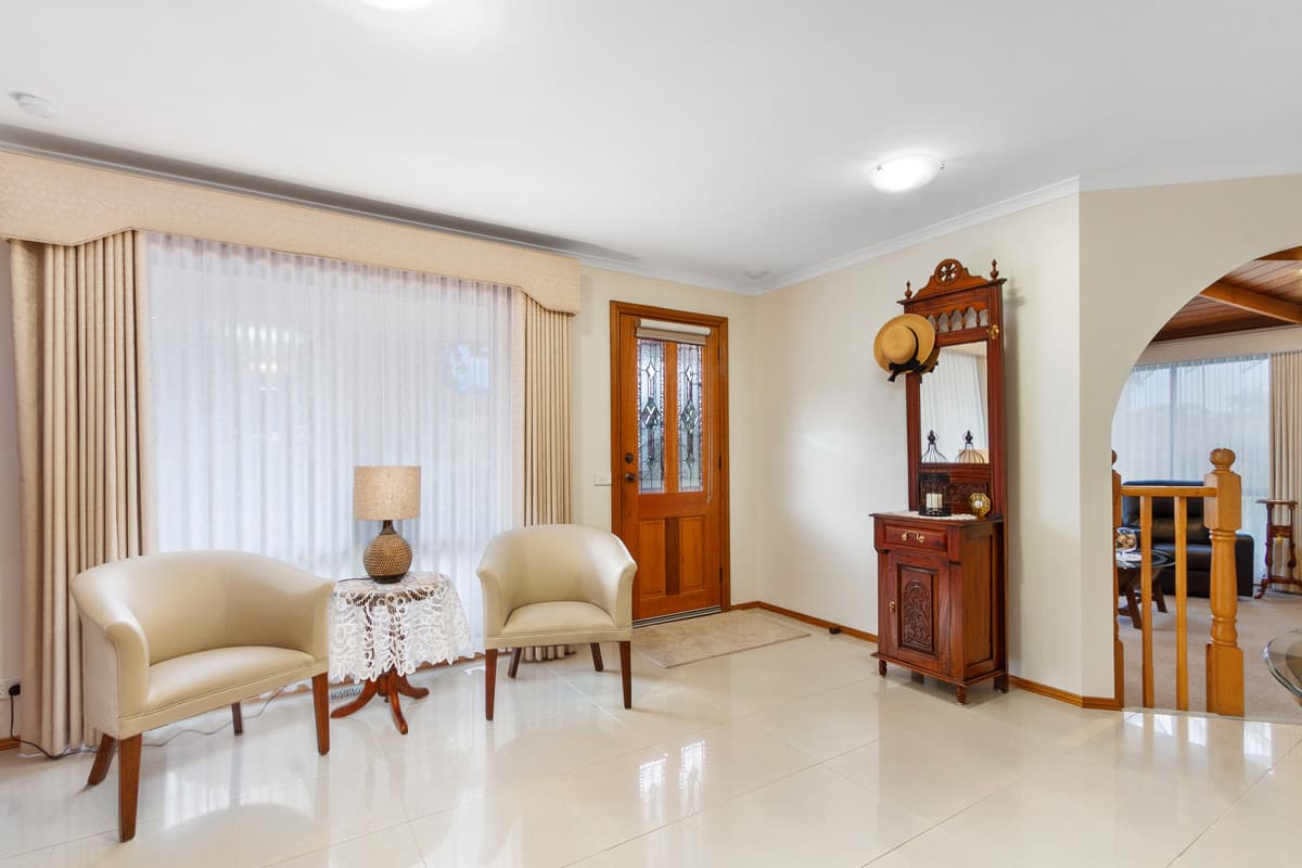 1 & 3 Mulcare Crescent, Churchill VIC 3842, Churchill - Thumbnail 8
