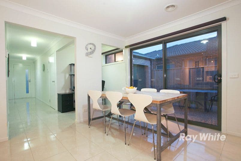 33 Banfield Place, LYNDHURST VIC 3975, Lyndhurst - Thumbnail 4