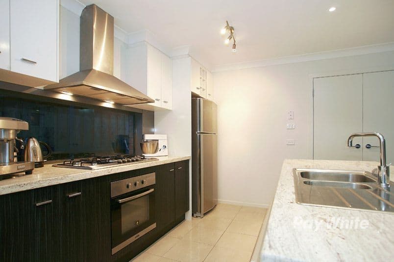 33 Banfield Place, LYNDHURST VIC 3975, Lyndhurst - Thumbnail 5