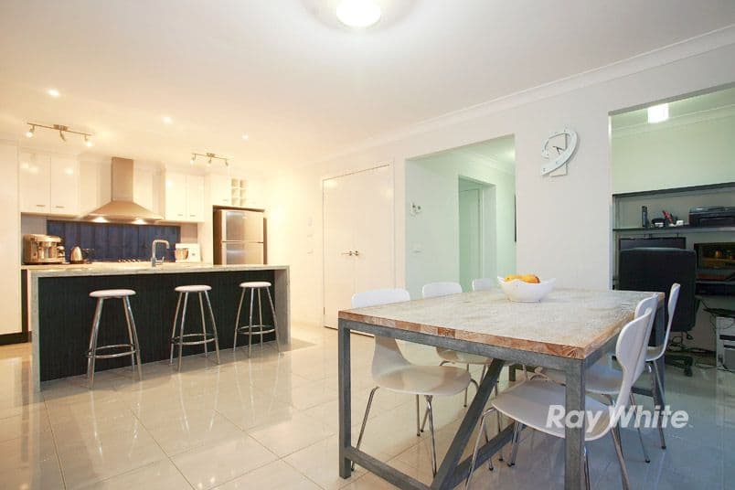 33 Banfield Place, LYNDHURST VIC 3975, Lyndhurst - Thumbnail 6