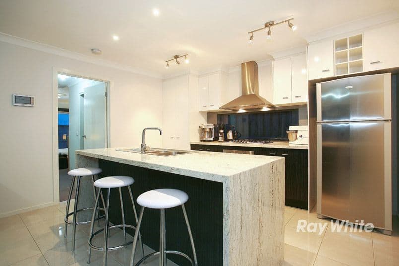 33 Banfield Place, LYNDHURST VIC 3975, Lyndhurst - Thumbnail 7