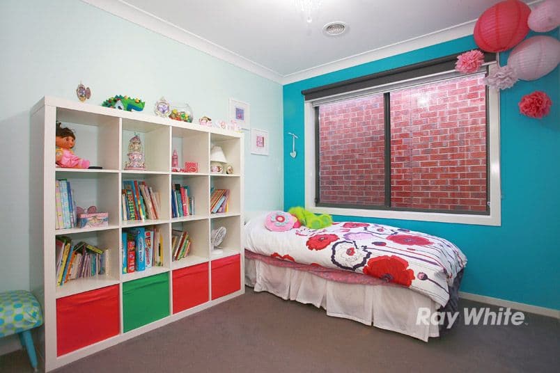 33 Banfield Place, LYNDHURST VIC 3975, Lyndhurst - Thumbnail 8