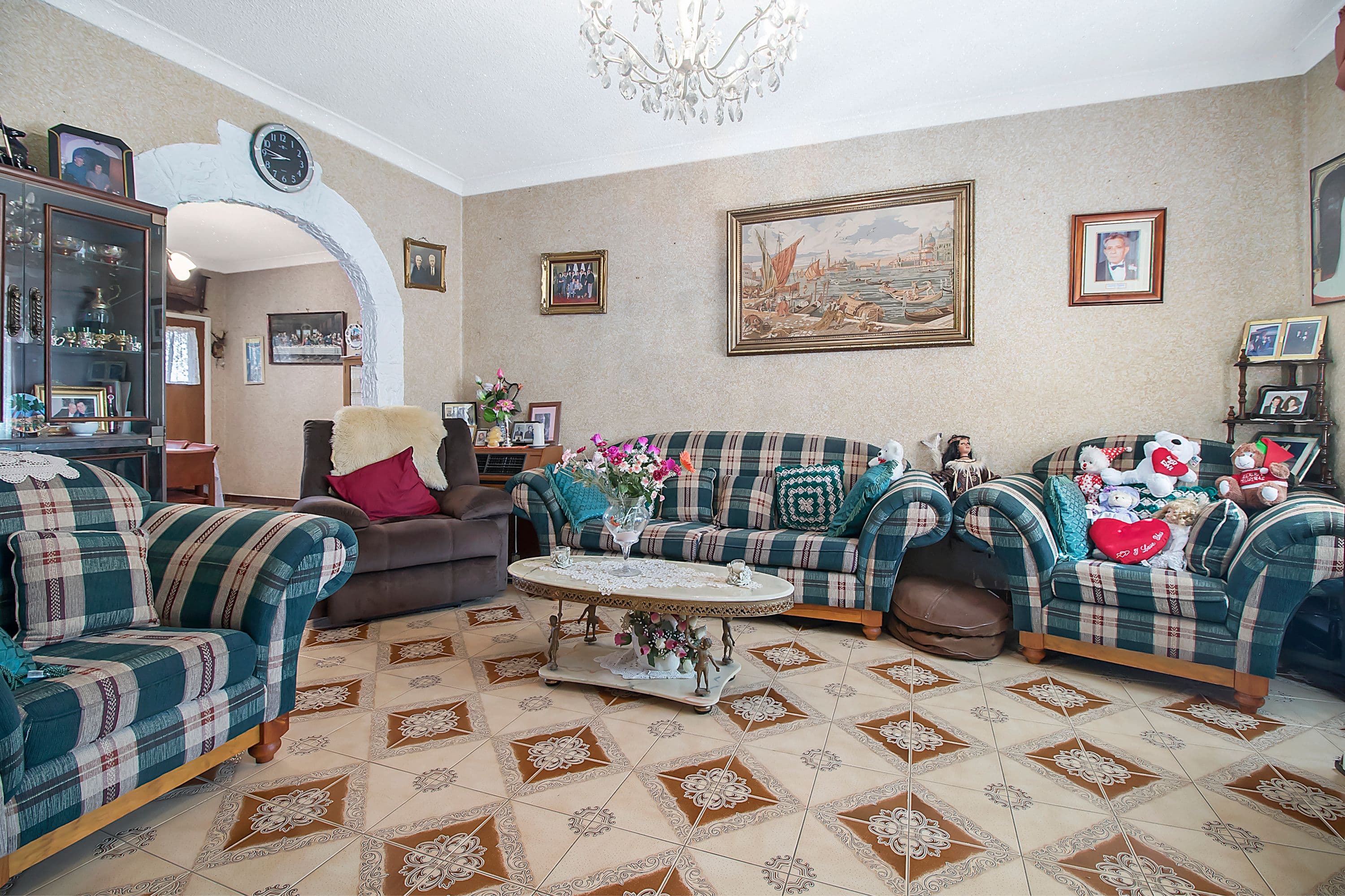1 Huie Street, Cabramatta - Thumbnail 2