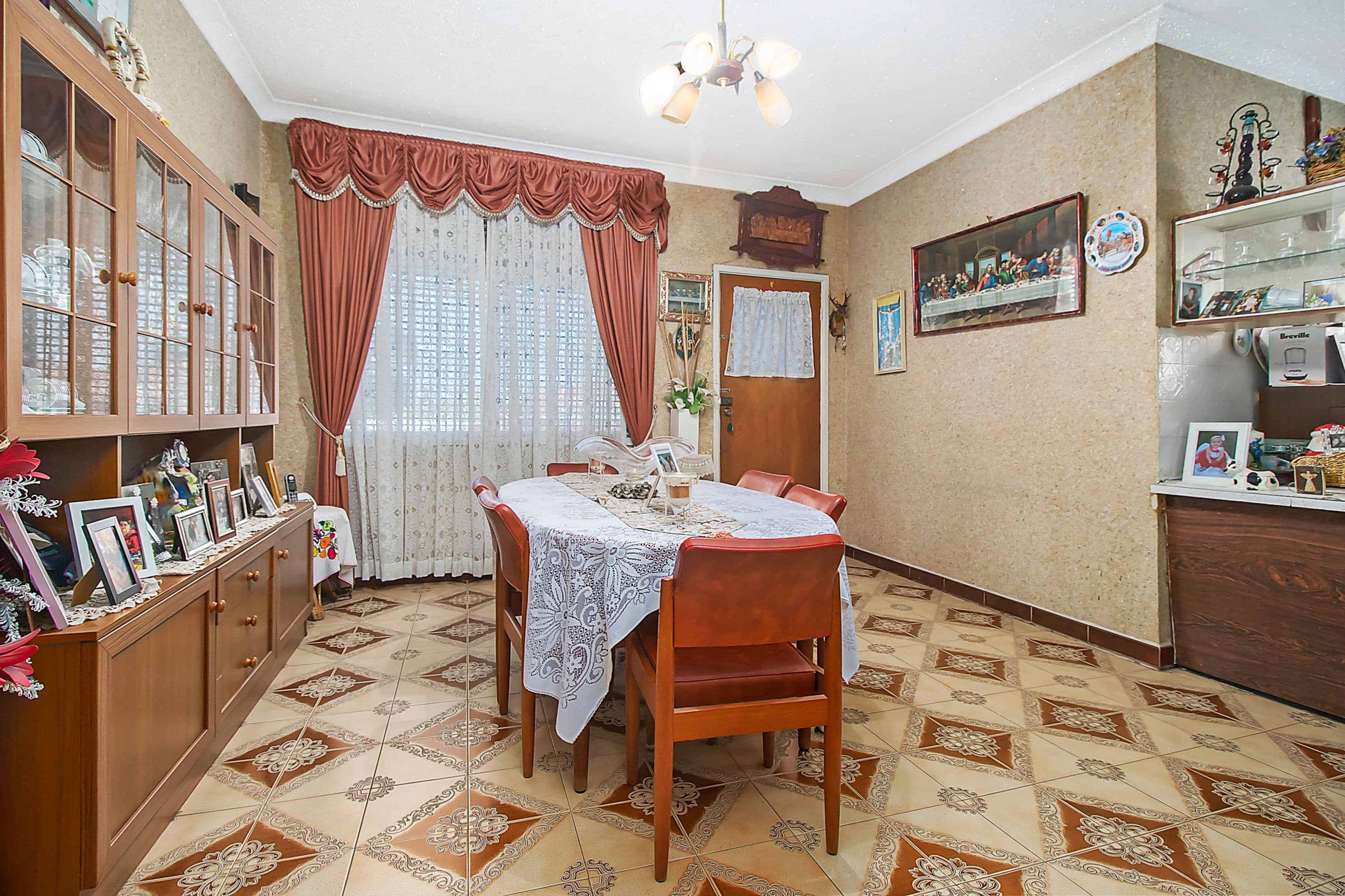 1 Huie Street, Cabramatta - Thumbnail 3