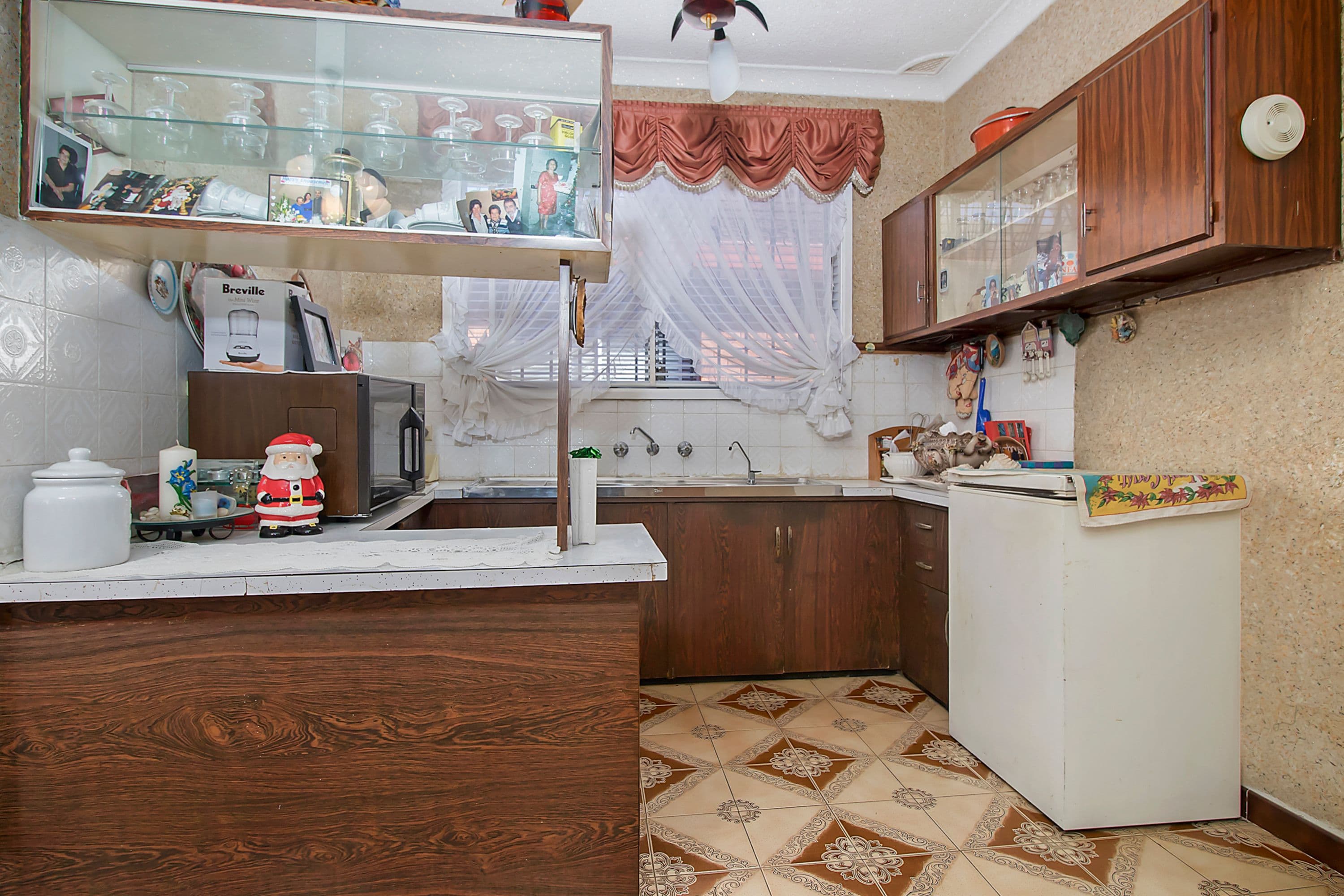 1 Huie Street, Cabramatta - Thumbnail 4