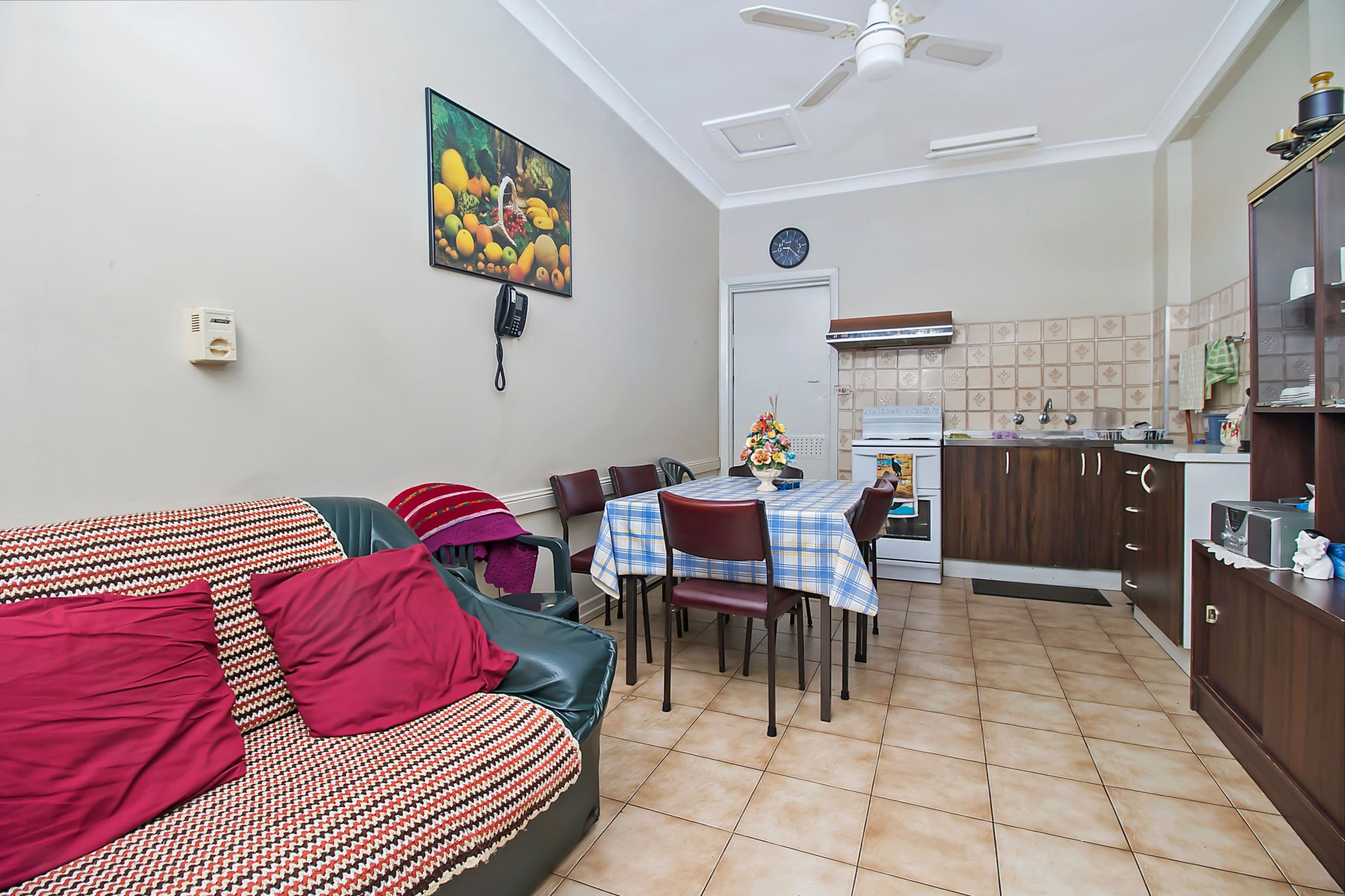1 Huie Street, Cabramatta - Thumbnail 5
