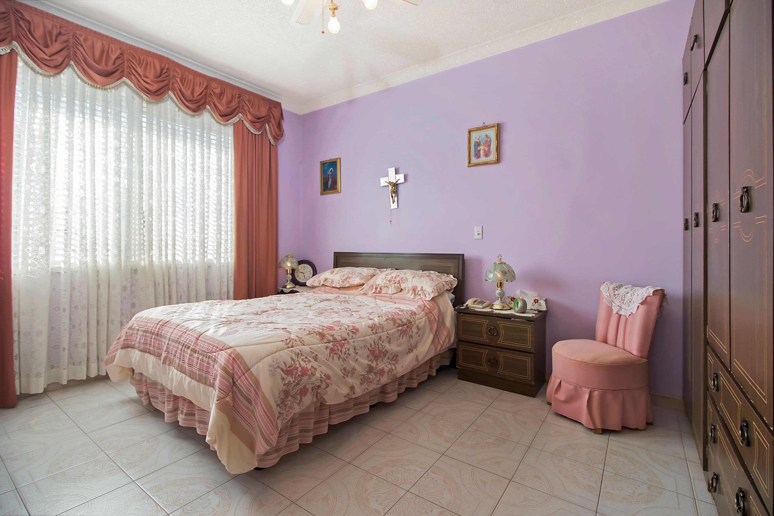 1 Huie Street, Cabramatta - Thumbnail 6