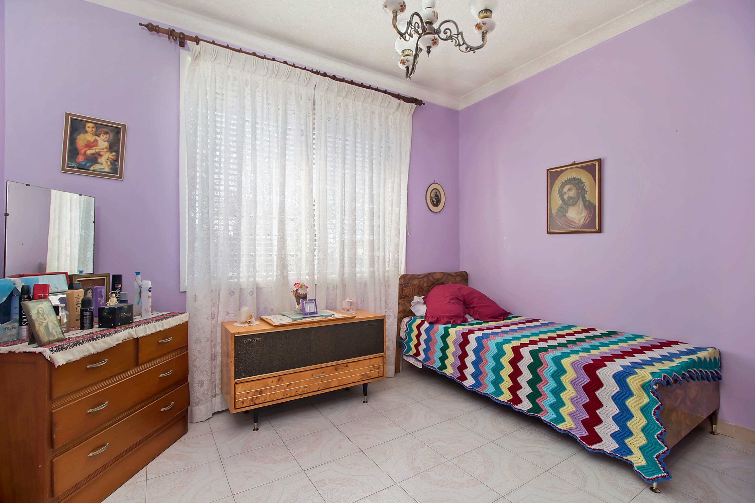 1 Huie Street, Cabramatta - Thumbnail 7