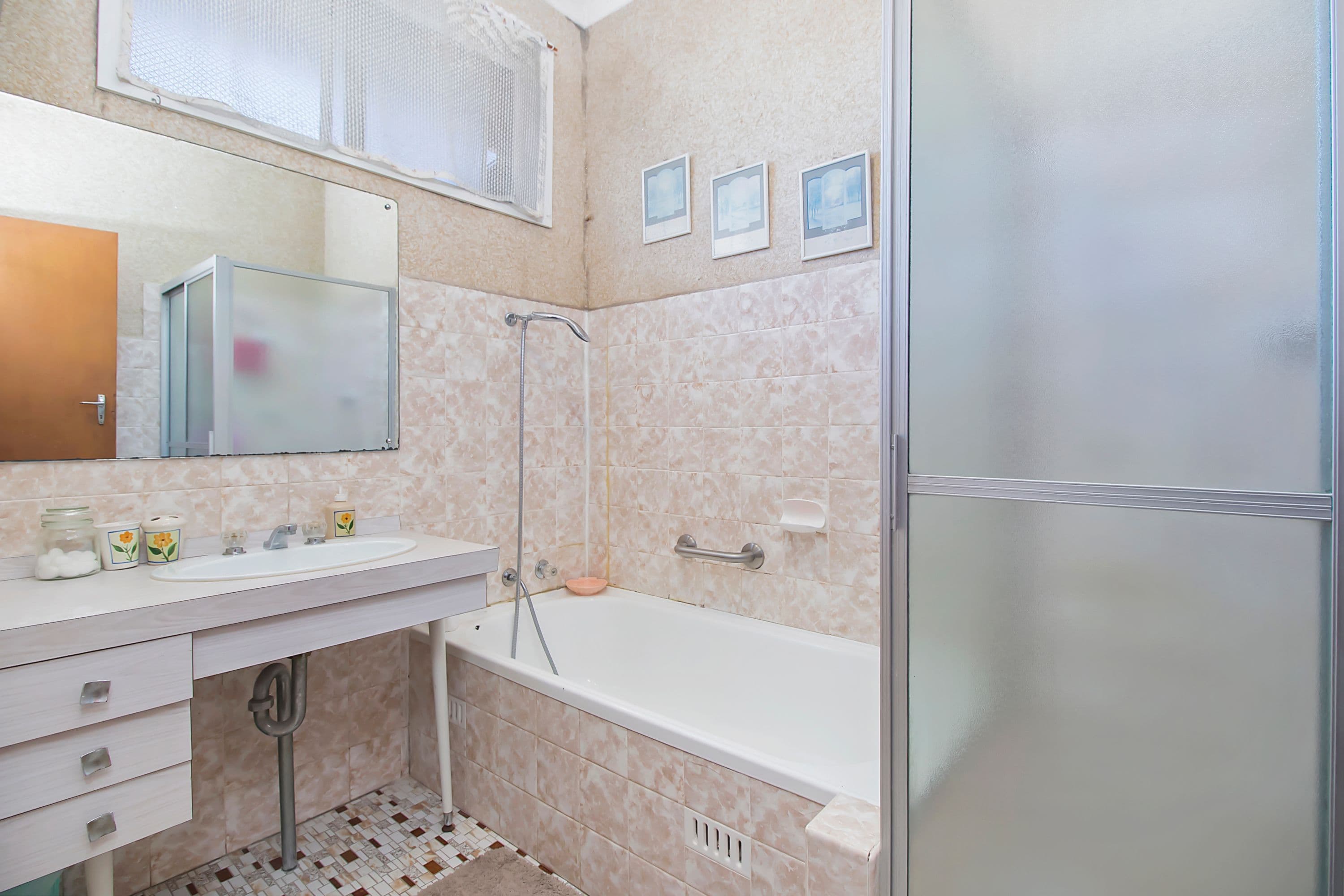 1 Huie Street, Cabramatta - Thumbnail 8