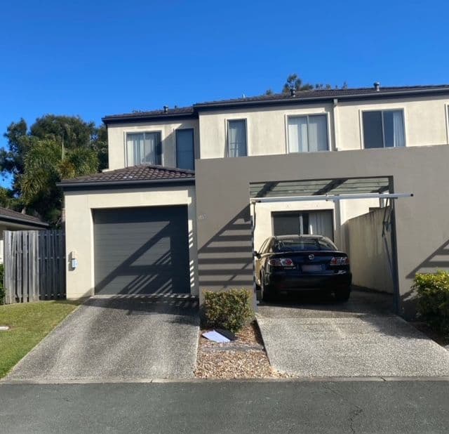 66 Heathwood Drive, Upper Coomera QLD 4209, Upper Coomera - Image 1