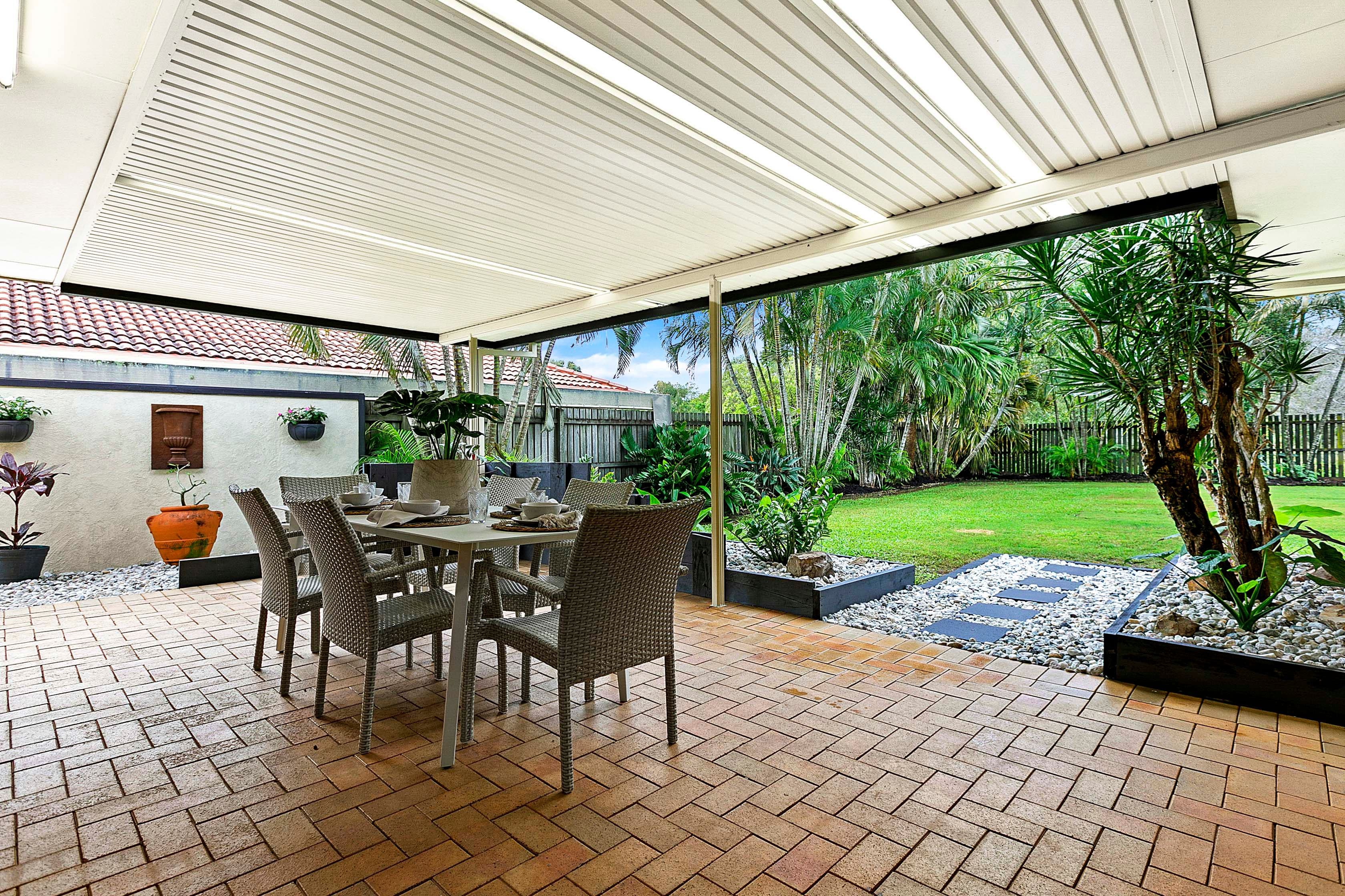 9 St Joseph Drive, Urraween QLD 4655, Urraween - Thumbnail 2