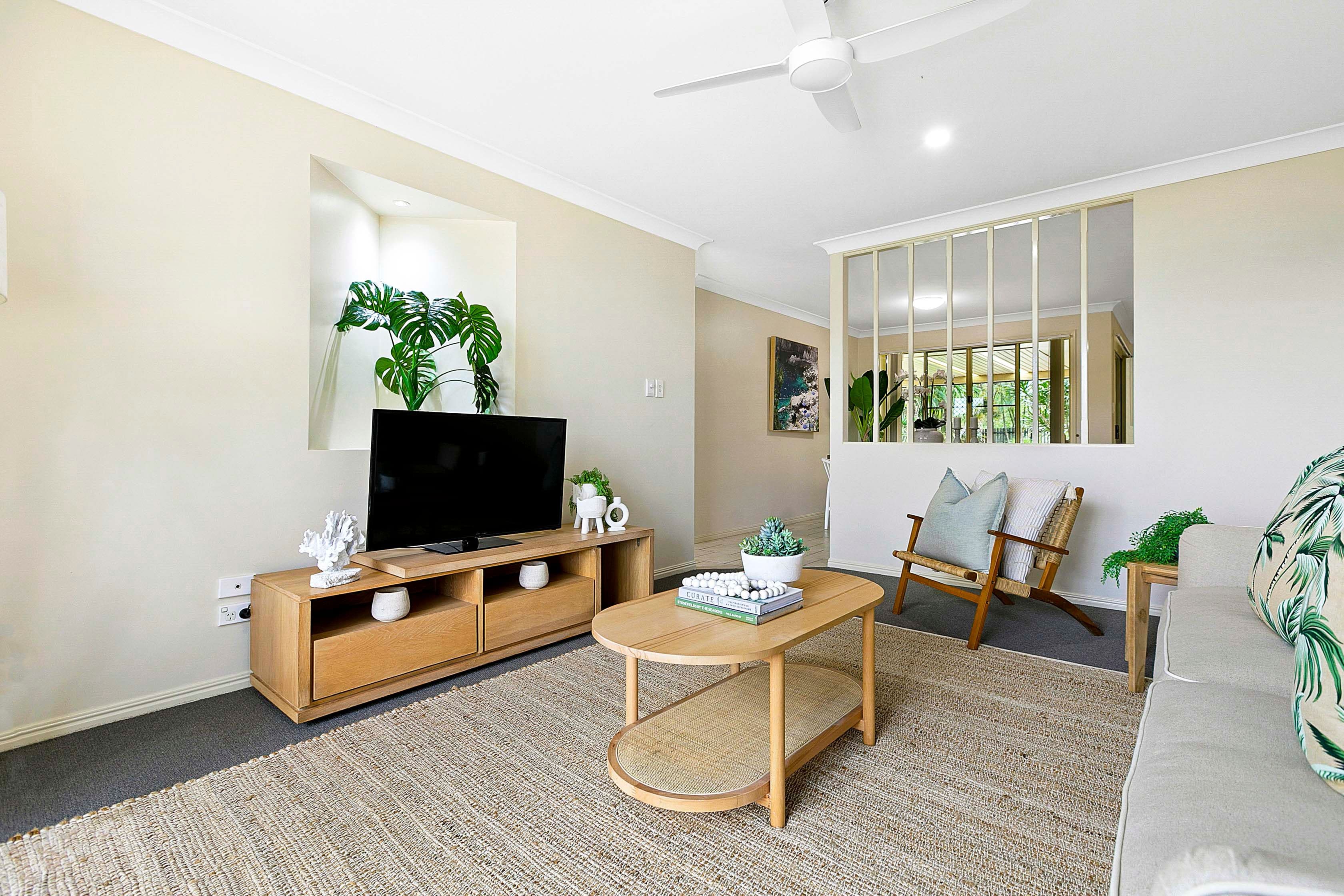 9 St Joseph Drive, Urraween QLD 4655, Urraween - Thumbnail 4